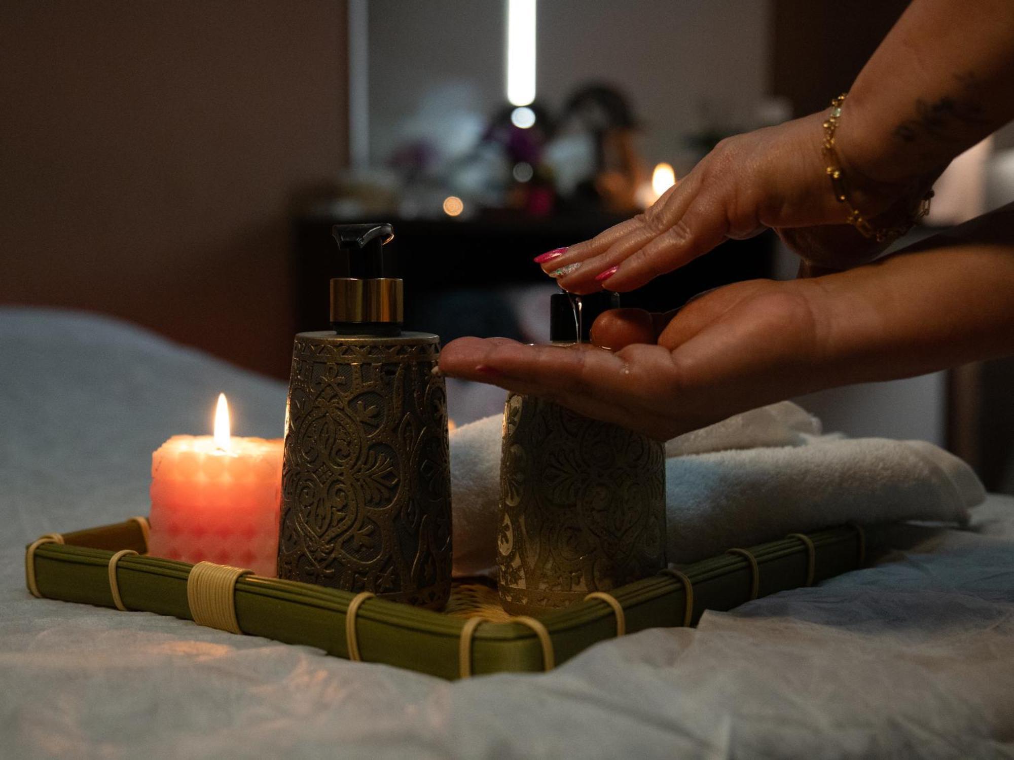Masaya By Emerald Erbil Ngoại thất bức ảnh